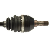 Antriebswelle 960mm M20x1.0 Ø 90mm SPIDAN für...