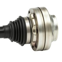 Antriebswelle 730mm M24x1.5 Ø 108mm SPIDAN...