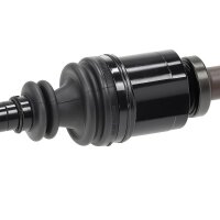 Drive Shaft 930mm M20x1.5 Ø 84mm SPIDAN for e.g....