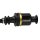 Drive Shaft 765mm M20x1.5 Ø 82mm SPIDAN for e.g. DACIA Logan