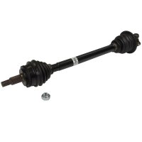 Drive Shaft 728mm M22x1.5 Ø 90mm SPIDAN for e.g....
