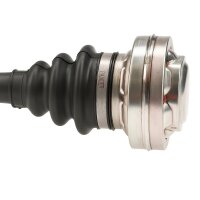 Antriebswelle Gelenkwelle 616mm M27x1.5 Ø 88mm...