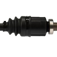 Antriebswelle 925mm M22x1.5 Ø 84mm SPIDAN für...