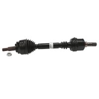 Drive Shaft 675mm M22x1.5 Ø 104mm SPIDAN for e.g....