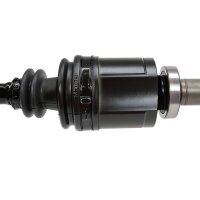Drive Shaft 892mm M20x1.5 Ø 87mm SPIDAN for e.g....
