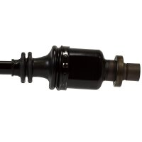 Drive Shaft 915mm M20x1.5 Ø 64mm SPIDAN for e.g....