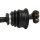 Drive Shaft 690mm M20x1.5 Ø 82mm SPIDAN for e.g. DACIA Logan
