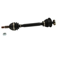 Drive Shaft 690mm M20x1.5 Ø 84mm SPIDAN for e.g....