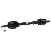 Drive Shaft 644mm M22x1.5 Ø 104mm SPIDAN for e.g....