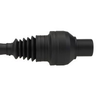 Drive Shaft 505mm M16x1.5 Ø98mm SPIDAN 50° for...