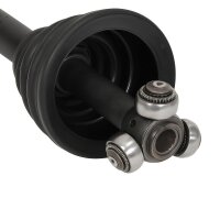 Drive Shaft 682mm M20x1.5 Ø 76mm SPIDAN for e.g....