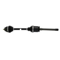 Drive Shaft 890mm M16x1.5 Ø99mm SPIDAN 50° for...