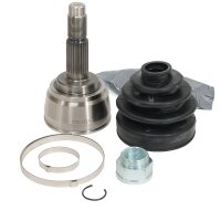 Gelenksatz Antriebswelle NBR Ø80mm...