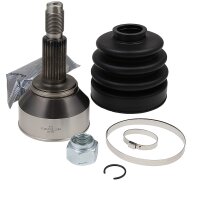 Gelenksatz Antriebswelle NBR Ø86mm...