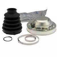 Faltenbalgsatz Antriebswelle TPE Ø28mm...