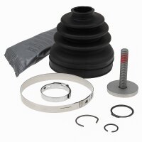 Bellow Kit Drive Shaft NBR Ø22mm Tripod Joint...