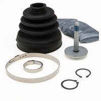 Bellow Kit Drive Shaft NBR Ø22mm Tripod Joint...