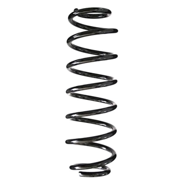 Suspension Spring Rear Axle Coil spring with constant...