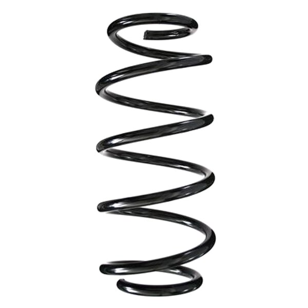 Suspension Spring Front Axle Coil spring with constant...