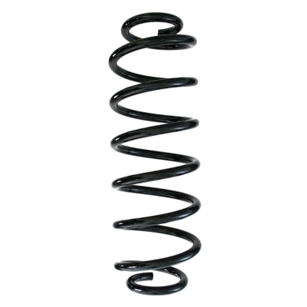 Fahrwerksfeder Hinterachse Schraubenfeder Ø110mm...