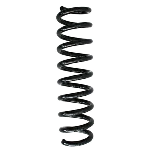 Suspension Spring Rear Axle Coil spring with constant...
