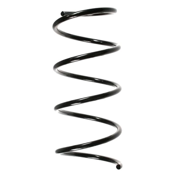 SPIDAN 56149 Fahrwerksfeder vorne