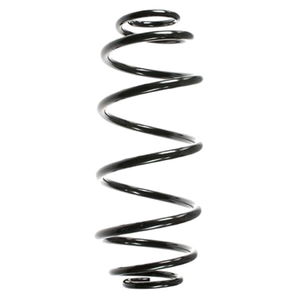 Suspension spring rear axle miniblock Ø 153mm...