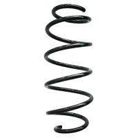 Fahrwerksfeder Vorderachse Schraubenfeder Ø144mm...