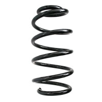 Fahrwerksfeder Spiralfeder Vorderachse Schraubenfeder Ø180mm SPIDAN