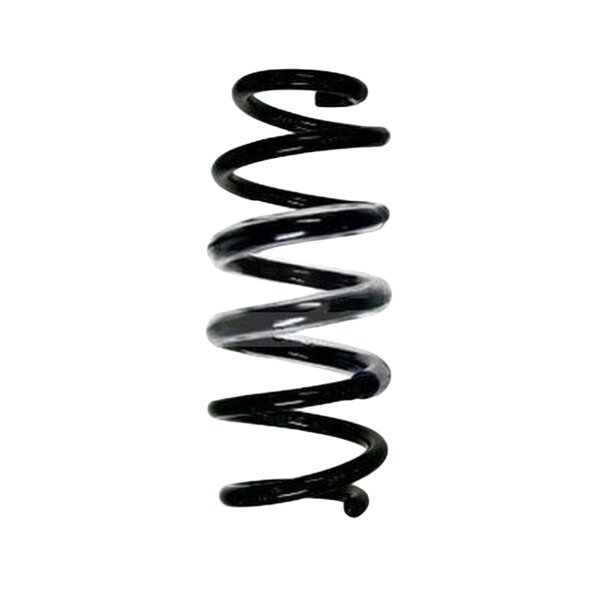 Suspension Spring Rear Axle Coil spring with constant...