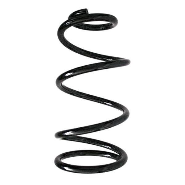 Suspension spring front axle coil spring Ø183mm SPIDAN