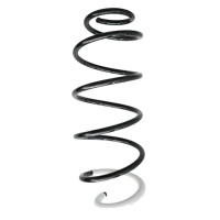 Fahrwerksfeder Vorderachse Schraubenfeder Ø153mm...