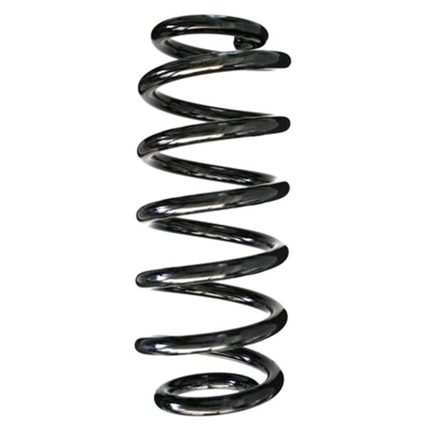 Fahrwerksfeder Vorderachse Schraubenfeder Ø135mm...