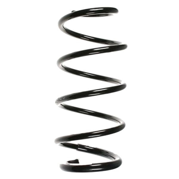 Fahrwerksfeder Vorderachse Schraubenfeder Ø157mm SPIDAN für u.a. RENAULT Grand