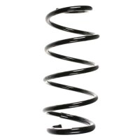 SPIDAN 56151 Fahrwerksfeder vorne