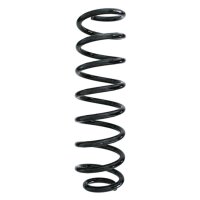 Fahrwerksfeder Vorderachse Schraubenfeder Ø116mm...
