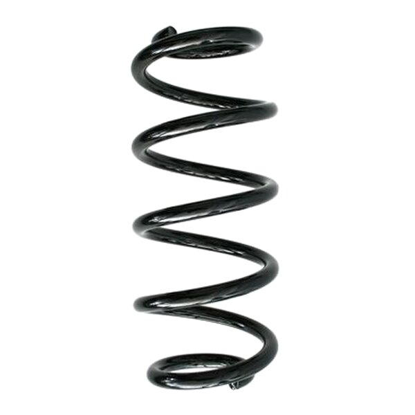 Suspension Spring Front Axle Coil spring with constant...