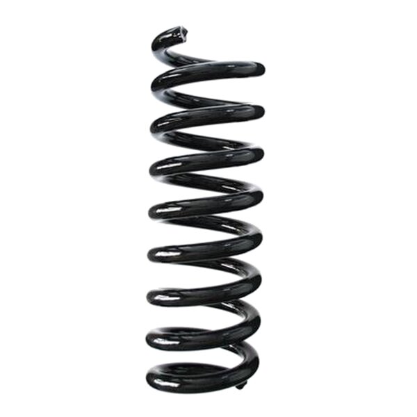 Suspension Spring Rear Axle Coil spring with constant...