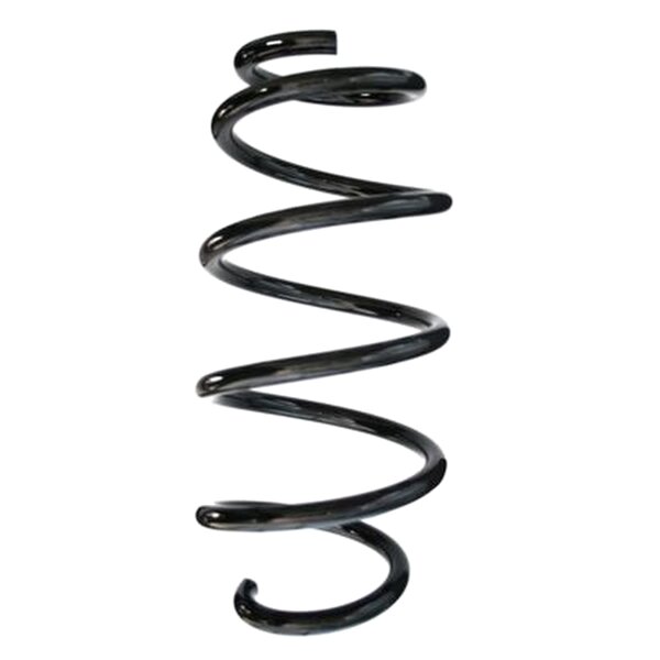 Suspension Spring Front Axle Coil spring with constant...