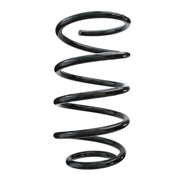Suspension Spring Front Axle Coil spring with constant...