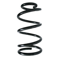 Suspension spring front axle coil spring Ø184mm SPIDAN