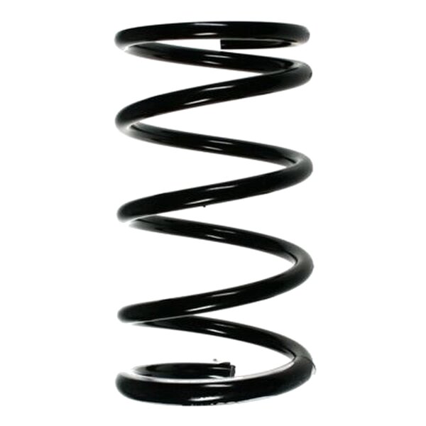 Suspension Spring Rear Axle Coil spring with constant...