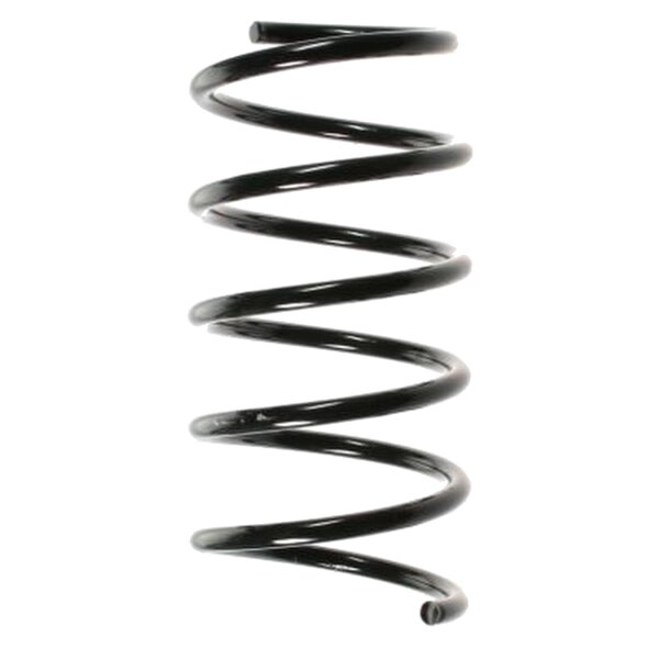 Suspension Spring Front Axle Coil spring with constant...
