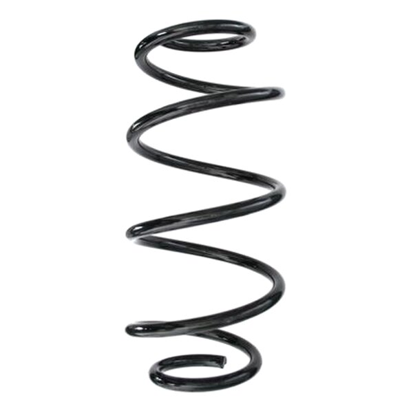 Suspension Spring Rear Axle Coil spring with constant...