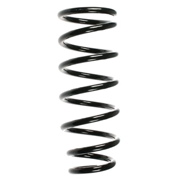 Suspension Spring Rear Axle Coil spring with constant...