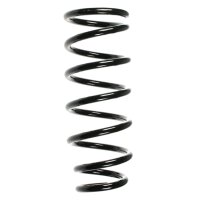 Fahrwerksfeder Hinterachse Schraubenfeder Ø115mm SPIDAN für u.a. NISSAN Primera