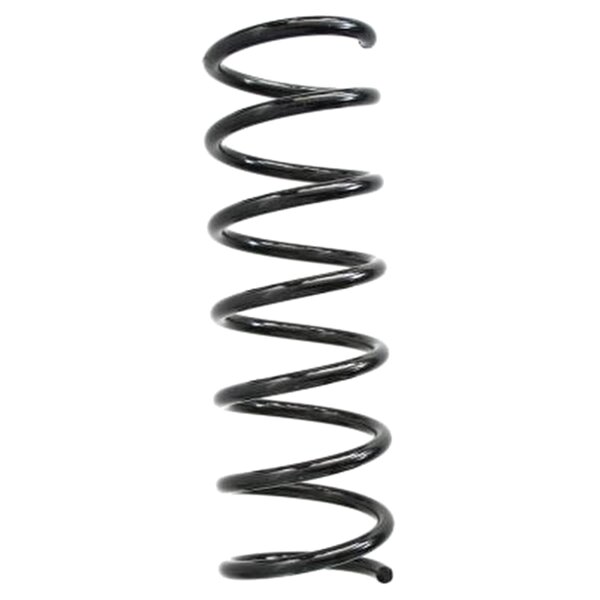 Suspension spring rear axle coil spring Ø108mm...