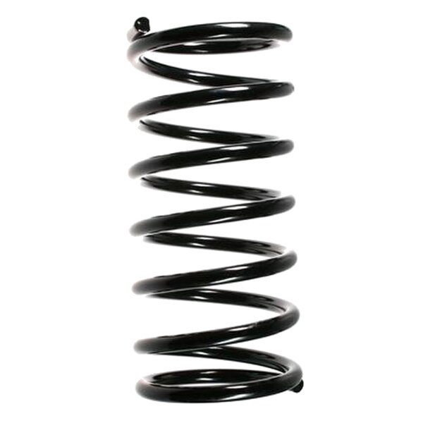 Suspension spring rear axle coil spring Ø175mm...