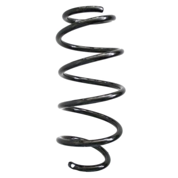 Suspension Spring Front Axle Coil spring with constant...