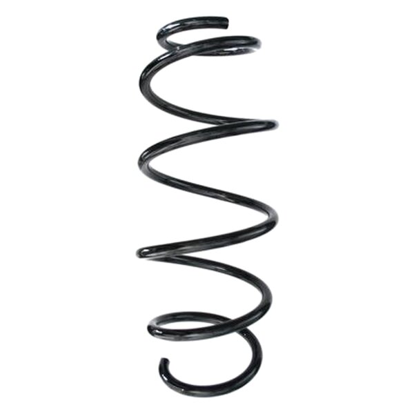 Suspension Spring Front Axle Coil spring with constant...